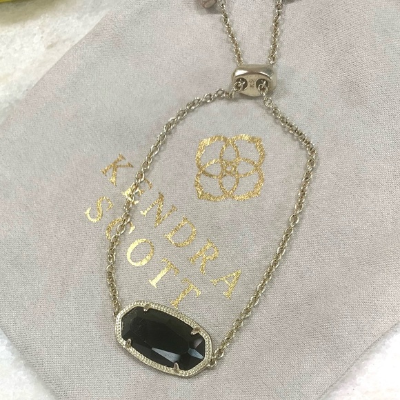 Kendra Scott Daisy Bracelet - Picture 3 of 8